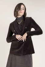 Load image into Gallery viewer, SORAGNA JACKET
