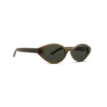 Load image into Gallery viewer, STARSTRUCK GLASSES
