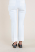 Load image into Gallery viewer, RAFFAELLO PANTS

