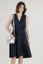 Load image into Gallery viewer, ELISA CROSSBODY
