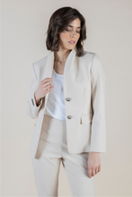 Load image into Gallery viewer, VALLONARA BLAZER
