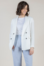 Load image into Gallery viewer, SENESE JACKET
