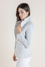 Load image into Gallery viewer, BOLDO JACKET
