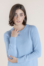 Load image into Gallery viewer, ADRIATRICA SWEATER
