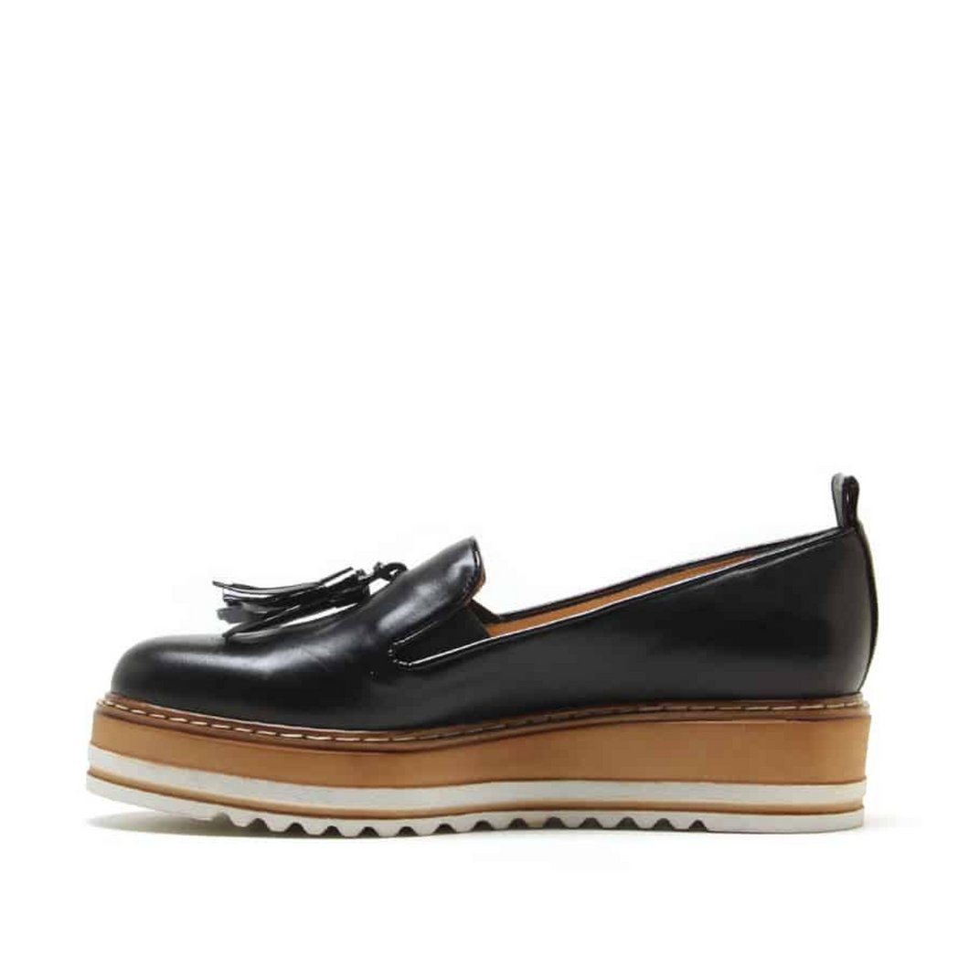 CASSIDY LOAFERS