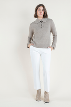 Load image into Gallery viewer, FARADAY SWEATER
