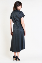Load image into Gallery viewer, ROCHETTE DRESS
