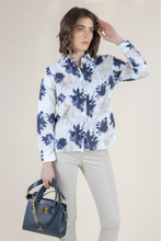 Load image into Gallery viewer, BELLA SMALL TOTE
