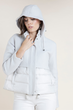 Load image into Gallery viewer, COLDERU JACKET
