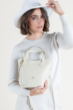 Load image into Gallery viewer, TWIN SMALL TOTE

