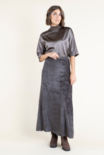 Load image into Gallery viewer, LOVARA SKIRT
