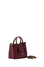 Load image into Gallery viewer, MINI CANDY TOTE
