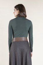 Load image into Gallery viewer, MAJESTIC LONG SLEEVE TURTLE
