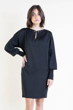 Load image into Gallery viewer, MALIBU DRESS
