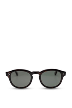 Load image into Gallery viewer, PORTO GLASSES
