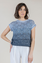 Load image into Gallery viewer, TOSIO SWEATER

