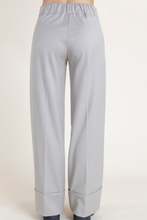 Load image into Gallery viewer, ALFIERI PANTS
