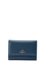 Load image into Gallery viewer, CONTINENTAL WALLET

