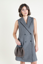 Load image into Gallery viewer, MACHIAVELLI DRESS
