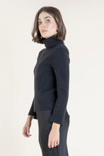 Load image into Gallery viewer, PELLICO SWEATER
