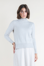 Load image into Gallery viewer, PUCCINI SWEATER
