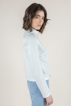 Load image into Gallery viewer, AMOLARO JACKET
