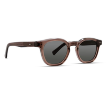 Load image into Gallery viewer, BUZZWORTHY GLASSES
