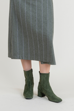 Load image into Gallery viewer, VERONIQUE BOOTS

