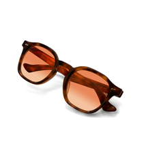 Load image into Gallery viewer, URBAN LEGEND GLASSES
