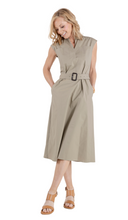Load image into Gallery viewer, LEON DRESS

