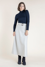 Load image into Gallery viewer, VOLTURNO SKIRT

