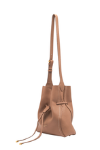 Load image into Gallery viewer, SIENA BAG
