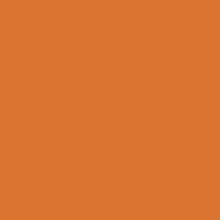 Load image into Gallery viewer, MINI DAY BAG
