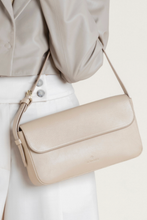 Load image into Gallery viewer, STUDIO SHOULDER BAG
