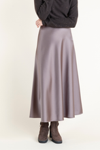 Load image into Gallery viewer, CALAVESE SKIRT
