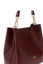 Load image into Gallery viewer, ALICE SMALL BUCKET BAG
