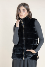 Load image into Gallery viewer, FAVARETTO VEST
