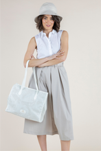 Load image into Gallery viewer, FORANO HAT
