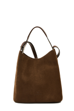 Load image into Gallery viewer, LE LAUDI TOTE
