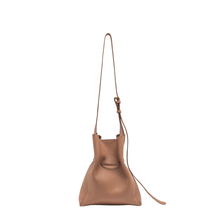 Load image into Gallery viewer, SIENA BAG
