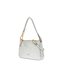 Load image into Gallery viewer, BROOKE BAG
