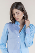 Load image into Gallery viewer, PETRA BLOUSE
