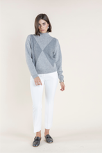 Load image into Gallery viewer, PANARETTO SWEATER
