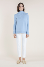 Load image into Gallery viewer, LIDO SWEATER
