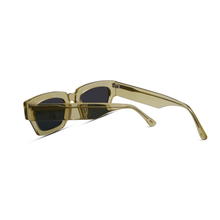 Load image into Gallery viewer, MADE YOU LOOK GLASSES
