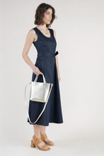 Load image into Gallery viewer, CORBARA DRESS
