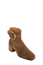 Load image into Gallery viewer, NIKI BOOTS
