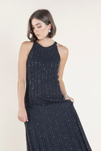 Load image into Gallery viewer, MELLA DRESS
