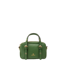 Load image into Gallery viewer, EVA SOFT MINI DUFFLE
