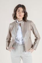 Load image into Gallery viewer, GASPARINI JACKET
